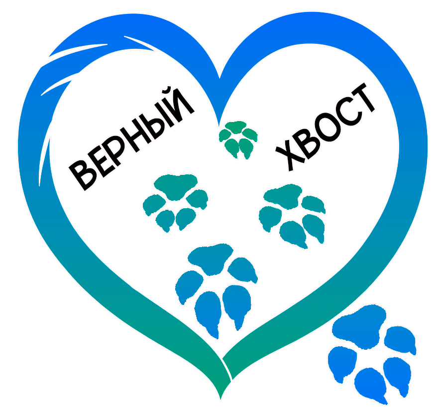 Логотип